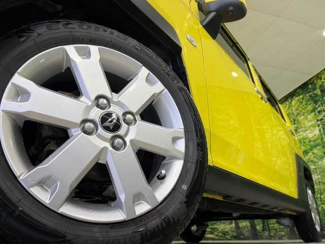 �y�O���[�h��p����15�C���`�A���~�z�C�[���z�f�U�C�����̍��������A���~�z�C�[���𑕒����Ă���܂��B�e��ЊO�A���~�z�C�[����A�X�^�b�h���X�^�C�����戵�����Ă���܂��B���񂲑��k����������