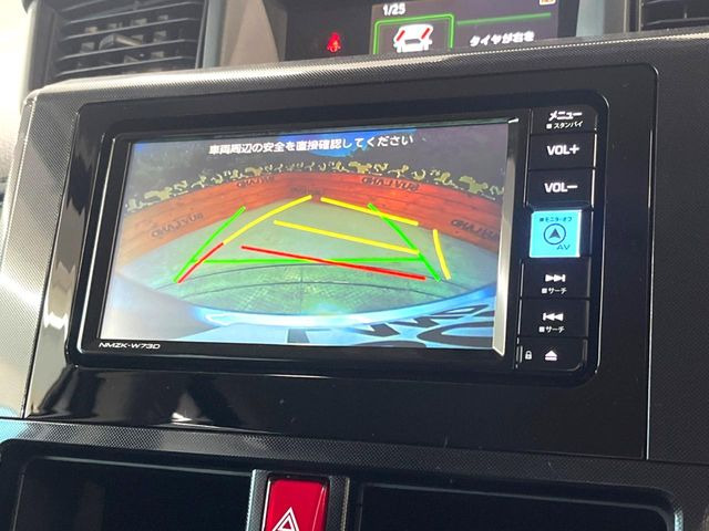 �y�o�b�N�J�����z���Ԏ��Ɍ�������A���^�C���f���Ŋm�F�ł��܂��B��^���Ǝ{�݂◧�̒��ԏ�ł̒��Ԏ���A��Ԃ̃o�b�N���ɑ劈��!�^�]�X�L���Ɋւ�炸�A����K�{�ƂȂ��������̂ЂƂł�!