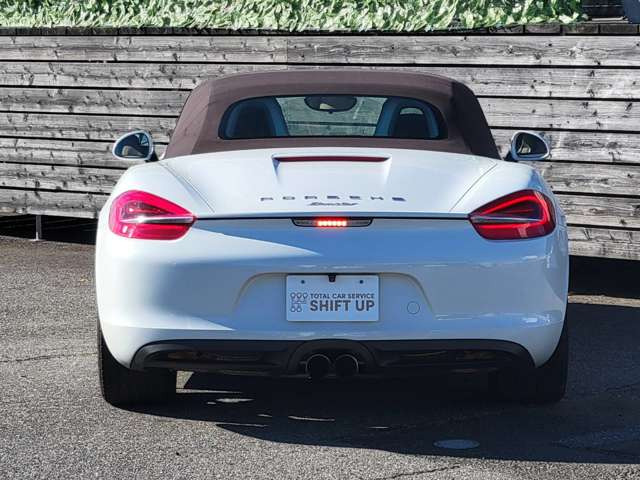 �S���[�Ԏ�z�\�ł��B�A������o�^�܂ł��ׂē��Ђɂ��C�����������B