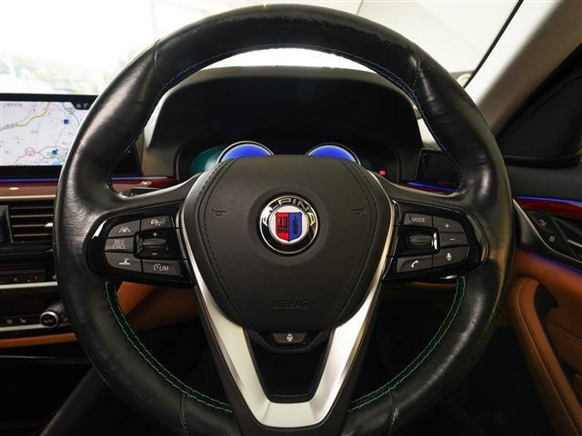 ���쐫�Ə㎿�����ɂ߂���p�݌v�̃n���h���ł��B