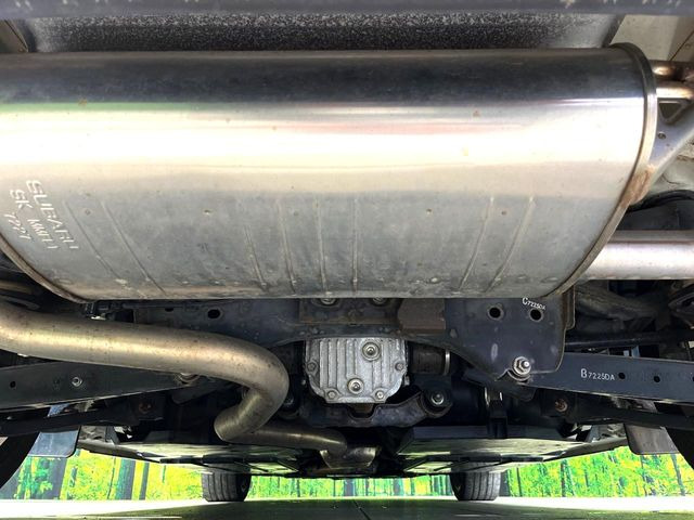 ����肪���ꂢ�Ȃ����ɁA�h�K���H�̎{�H���I�X�X���B�~��n��͂������A���ݕ��ɂ��Z���̕���A��Ń}�����E�E�B���^�[�X�|�[�c���������ɂ��D�]���������Ă���܂��B