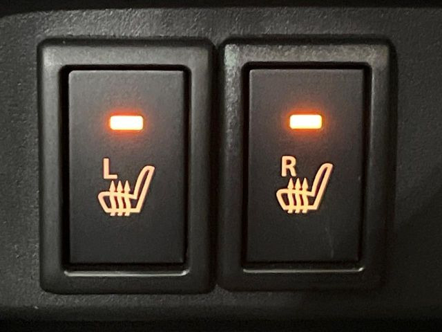 �y�O�ȃV�[�g�q�[�^�[�z�������ɏd�󂷂�V�[�g�q�[�^�[!�G�A�R����葁�����܂��Ă����̂Ŋ�����̐l�����S�ł��ˁ�G�A�R���̉����͊������邩����A�Ƃ������ɂ����������߂ł��B