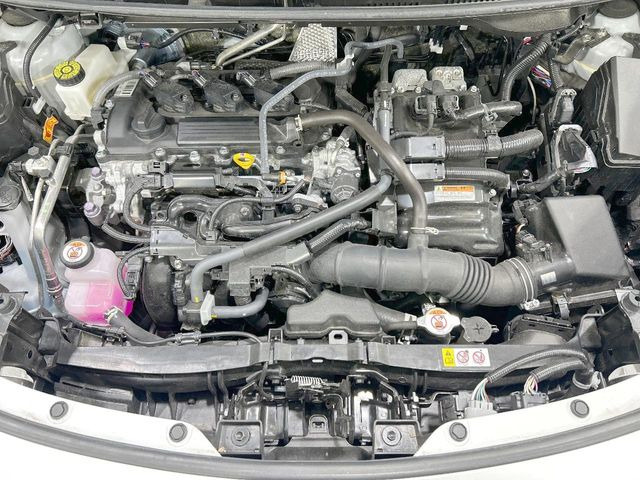 �e�؁E���J�Ȑ�僁�J�j�b�N�X�^�b�t������!�E�Ԍ��E�_�������E���̓��̏C���ȂǃA�t�^�[�T�[�r�X�����S�B���Ԃ̃J�X�^�}�C�Y���l�N�X�e�[�W�̃T�[�r�X�X�^�b�t�܂ł����k��������!