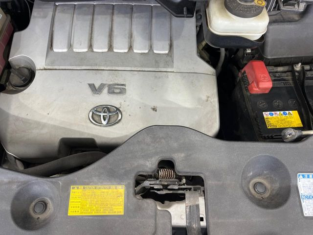 �e�؁E���J�Ȑ�僁�J�j�b�N�X�^�b�t������!�E�Ԍ��E�_�������E���̓��̏C���ȂǃA�t�^�[�T�[�r�X�����S�B���Ԃ̃J�X�^�}�C�Y���l�N�X�e�[�W�̃T�[�r�X�X�^�b�t�܂ł����k��������!