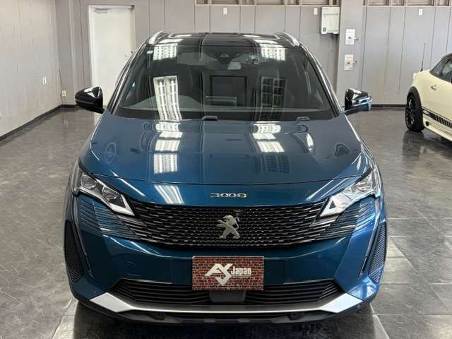 ���̓x�́A���Ўԗ����������������L�������܂��B���X�͈�錧���Ύs�̉��B�Ԑ��X�ł��B