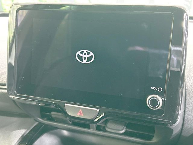 �y�i�r�@�\�t���f�B�X�v���C�I�[�f�B�I�z�i�r�@�\���ڂ̑��A�������̃X�}�[�g�t�H���ƘA�g���āA�i�r��bluetooth�ł̉��y�Đ����\�ł���f�U�C���͂�����񑀍쐫���ǍD!