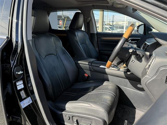 ���Ǝҗl�ւ̔̔��͂��f�肳���Ă��������܂��B �Ԍ������ԗ��̏ꍇ�́A�Ԍ����擾�������x�������z�ŕ\�����Ă���܂��B