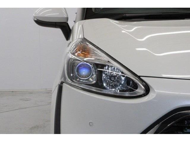 ���Ǝҗl�ւ̔̔��͂��f�肳���Ă��������܂��B �Ԍ������ԗ��̏ꍇ�́A�Ԍ����擾�������x�������z�ŕ\�����Ă���܂��B