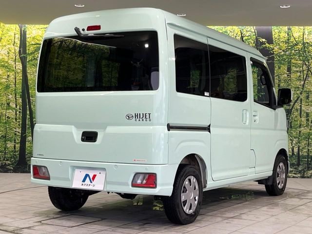 ���S���̃l�N�X�e�[�W���炨���񂹂��\��!�����̓X�܂ɓW�����Ă���N���}���C�ɂȂ�ꍇ���A�Ŋ��̓X�܂ł��������������Ƃ��\�ł�!���񎄂����ɗv�]������������������!���ʓr��p