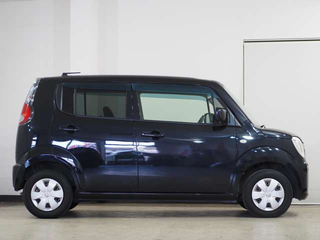 �y�}�[�g�̎Ԃ͑S�Ԉ��S�̕ۏؕt!!���M������̂łł����ł��������H��A���H��A������