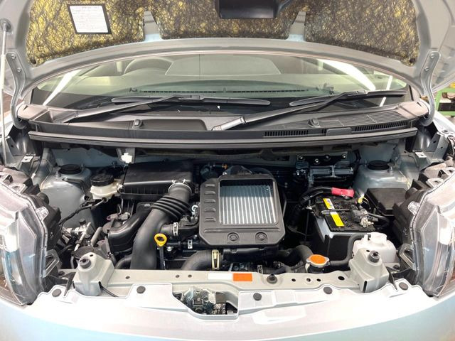 �e�؁E���J�Ȑ�僁�J�j�b�N�X�^�b�t������!�E�Ԍ��E�_�������E���̓��̏C���ȂǃA�t�^�[�T�[�r�X�����S�B���Ԃ̃J�X�^�}�C�Y���l�N�X�e�[�W�̃T�[�r�X�X�^�b�t�܂ł����k��������!