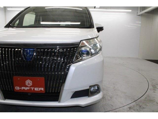 ���Ǝҗl�ւ̔̔��͂��f�肳���Ă��������܂��B �Ԍ������ԗ��̏ꍇ�́A�Ԍ����擾�������x�������z�ŕ\�����Ă���܂��B