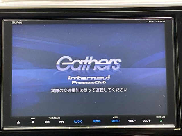 �y���[�J�[�����i�r�z�C���e���A�ɗn�����ރX�^�C���b�V���ȁu��p�݌v�v���[�J�[�i�r�𑕔��􎋔F���⑀�쐫�ȂǊ�{���\�ɂ��D��A���㎿�ȃJ�[���C�t�����y���݂��������܂��B