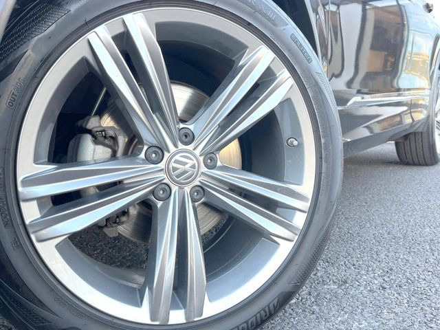 ������19�C���`�A���~�z�C�[��:�A���ԂȂ�ł͂̑�z����������x����z�C�[���Ƒ����ł�!���{�Ԃ̑���Ɋ���Ă�����ɂ����Б̊����Ē��������قǁA�������x���ł܂Ƃ܂��Ă��܂�!