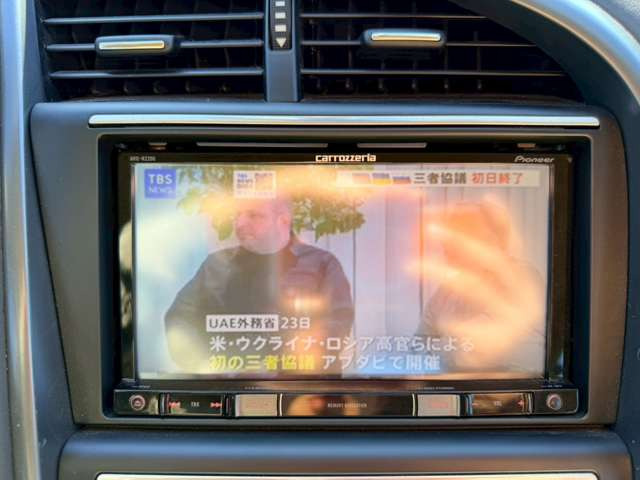 �C�ɂȂ邨�Ԃ�����܂�����E�̓d�b�ԍ����璼�ڂ��X�ɂ��₢���킹���������B�x�����@����ԗ����A��Ԃ܂łȂ�ł������������Ē����܂��B�X�^�b�t�ꓯ���A�����҂����Ă���܂��B