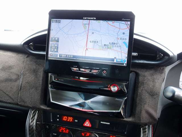 �J���b�c�G���AHDD�n�f�W�i�r/Bluetooth/ETC/HID/PIAA18AW/HKS���E�o���}�t���[/MOMO�X�e�A�����O/���[�N�X�x���E���{�X/�X�}�[�g�L�[/���A�E�C���O/�ЊO�V�t�g�m�u