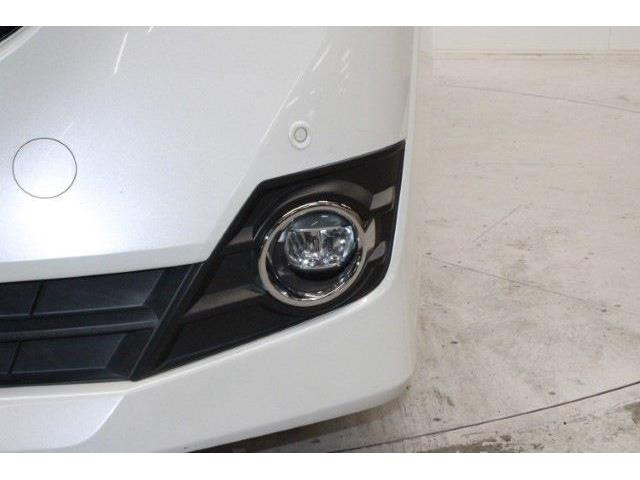 ���Ǝҗl�ւ̔̔��͂��f�肳���Ă��������܂��B �Ԍ������ԗ��̏ꍇ�́A�Ԍ����擾�������x�������z�ŕ\�����Ă���܂��B