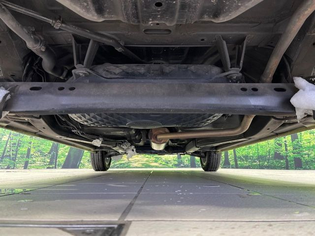 ����肪���ꂢ�Ȃ����ɁA�h�K���H�̎{�H���I�X�X���B�~��n��͂������A���ݕ��ɂ��Z���̕���A��Ń}�����E�E�B���^�[�X�|�[�c���������ɂ��D�]���������Ă���܂��B