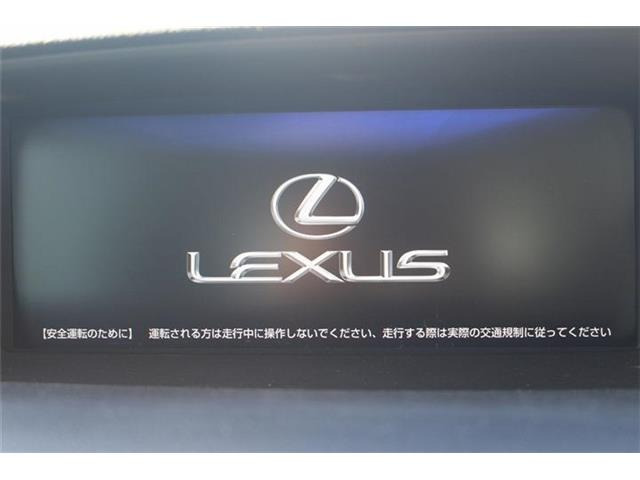 ���ЃI�[�g���[���͓����E�{�[�i�X�����s�v�B�Œ�84��܂ŉ\�ƂȂ��Ă���܂��B�R�������ł��\���܂���̂ł��C�y�ɂ����k�������B