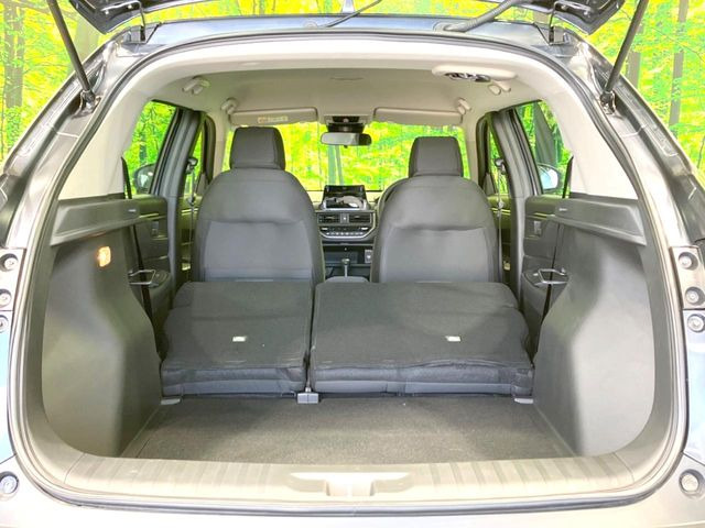 ��Ȃ��i�[����ƁA���ꂾ���̍L����!�V�[���ɍ��킹���V�[�g�A�����W�ŁA�傫�ȉו����ςނ��Ƃ��o���܂���