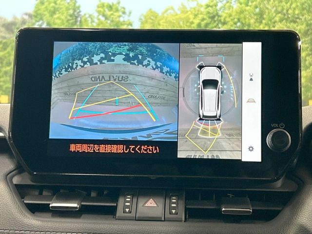 �y10.5�C���`�i�r�z�������ƃC���p�N�g�̂�����ʃi�r�𑕔��B�e��I�[�f�B�I����͂������A�X�}�z�A�g���ł��闘�֐��̍����i�r�ł���