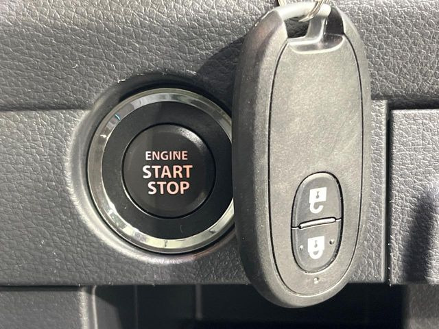 �y�X�}�[�g�L�[�z�J�o����|�P�b�g�ɓ��ꂽ�܂܂ł��h�A�̎{���E�������\�ȃX�}�[�g�L�[�𑕔��B�G���W���̃I���E�I�t�����J�M�����o���K�v����������Ƃ��Ă��֗��ł���