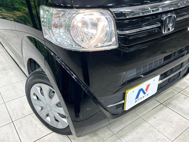 ��Ԃ�r�V���ɂ��ǍD�Ȏ��E�ň��S�ȑ��s������]�������ɂ́y���P�xLED�w�b�h���C�g�z�̎�t����������!�����̂��q�l�ɂ��D�]���������Ă���܂���