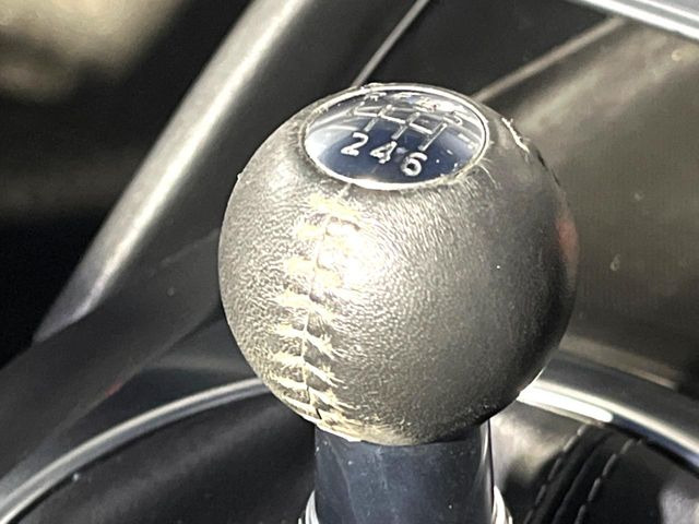 �y6��MT�z�����6��MT!!�X�|�[�e�B�[�ȑ��s�����y���݂��������܂���