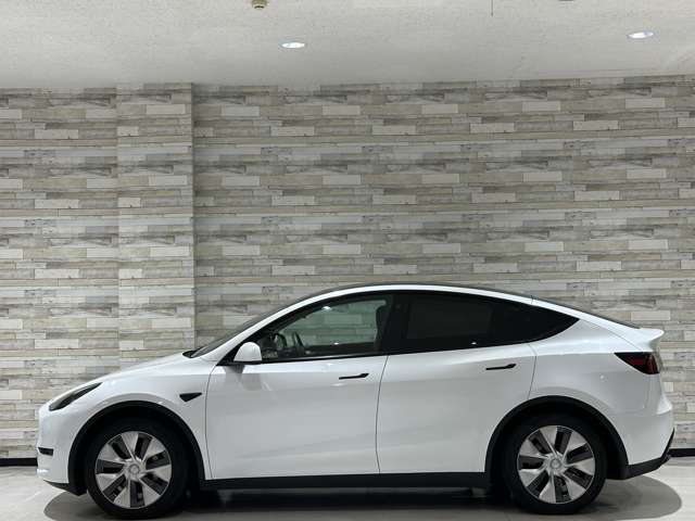 ���d�����œs�������Ȃ��ꍇ�̉c�Ǝ��ԊO�̗��X�����C�y�ɂ����k�������B�o������蒲�������Ă��������܂�!