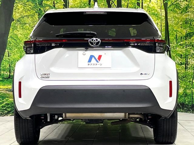 ���S�̍Œ�10�N�E���s�������ۏ�(�L��)�����p�ӁB�ۏؓ��e���[���͂������A�����_��&�I�C��������A�N�����x�̑S���E24���ԃ��[�h�T�[�r�X���t�т���Ă���܂��̂ł����S�������B