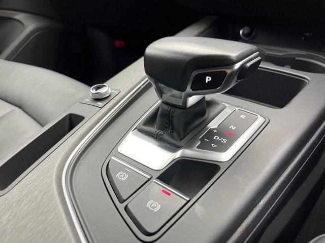 ��MT���[�h�t��AT:�ʏ�͎����ł����Ȃ���ϑ�(�M�A�`�F���W)���h���C�o�[�̑���ɂ���ĈӐ}�I�ɕς�����V�X�e���ł��B����w���i�̃h���C�u�����y���݂��������܂�!