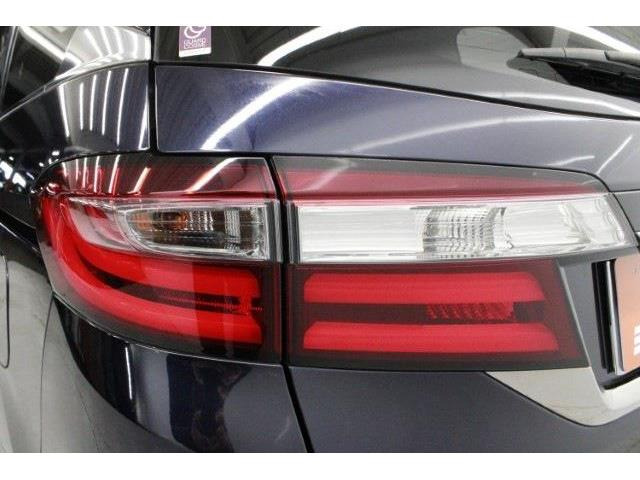 ���Ǝҗl�ւ̔̔��͂��f�肳���Ă��������܂��B �Ԍ������ԗ��̏ꍇ�́A�Ԍ����擾�������x�������z�ŕ\�����Ă���܂��B