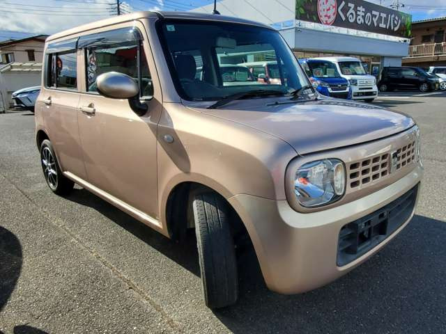 ���l�C�̃^���g�A���S��R�AN-BOX�AN-WGN�Aek���S���A�X�y�[�V�A�A���[���A�~���C�[�X�A�n�C�[�b�g�J�[�S�A�A���g�A�A�E�g���p���ȂǊe��l�C�Ԏ����葵���Ă���܂�!