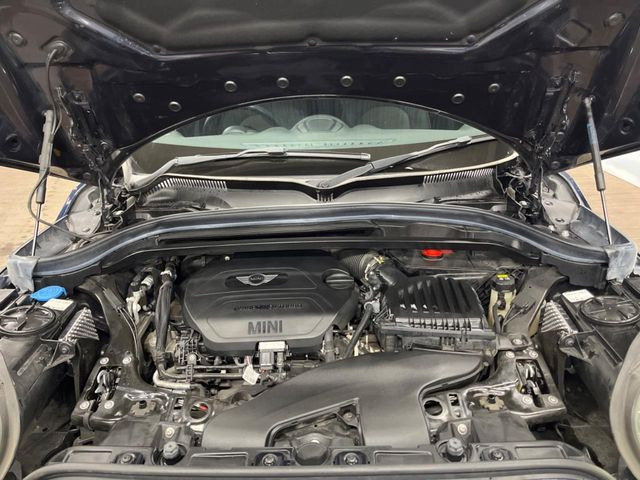 �����X�ł́A�e���[�J�[�̐�p�f�f�e�X�^�[�𓱓��B���Ǝ��i�����e�N�j�J���X�^�b�t���풓���Ă���܂��̂ŁA������̍ۂɂ����S���Ă����p���������܂��B