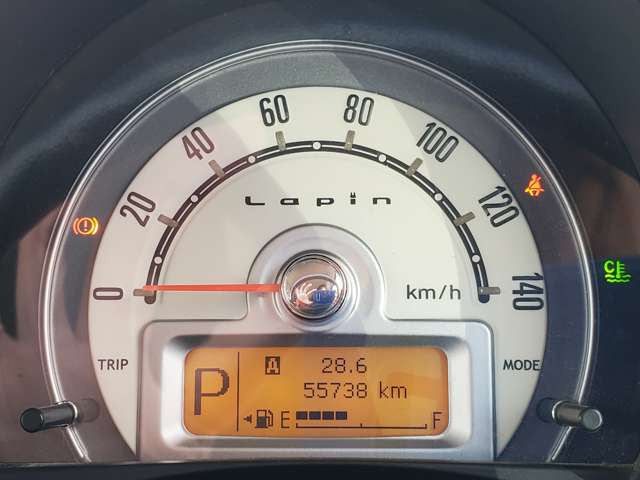 ���X�ł̓_�C�n�c�A�z���_�A�X�Y�L�A���Y�ȂǊe���[�J�[����葵���Ă���܂�!!