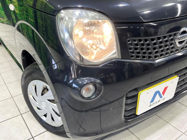 ��Ԃ�r�V���ɂ��ǍD�Ȏ��E�ň��S�ȑ��s������]�������ɂ́y���P�xLED�w�b�h���C�g�z�̎�t����������!�����̂��q�l�ɂ��D�]���������Ă���܂���