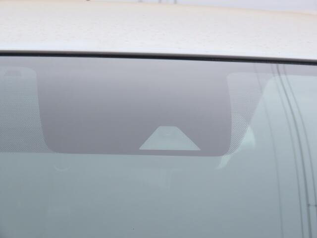 ���S�̏Փ˔�Q�y�����u�E���[���L�[�v�A�V�X�g�t���ł�