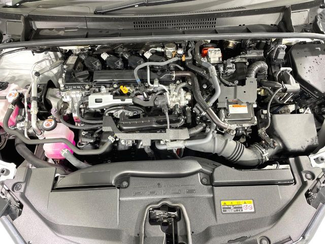 �e�؁E���J�Ȑ�僁�J�j�b�N�X�^�b�t������!�E�Ԍ��E�_�������E���̓��̏C���ȂǃA�t�^�[�T�[�r�X�����S�B���Ԃ̃J�X�^�}�C�Y���l�N�X�e�[�W�̃T�[�r�X�X�^�b�t�܂ł����k��������!