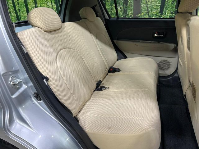 �㕔���Ȃ��C�ɂȂ�悤�ȃL�Y�E�����ւ��蓙�A�傫�ȃ_���[�W�͂Ȃ��A�ǍD�ȏ�Ԃł��B