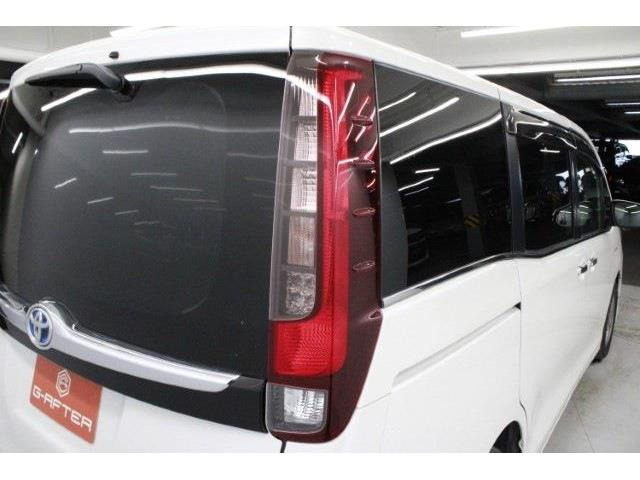 ���Ǝҗl�ւ̔̔��͂��f�肳���Ă��������܂��B �Ԍ������ԗ��̏ꍇ�́A�Ԍ����擾�������x�������z�ŕ\�����Ă���܂��B