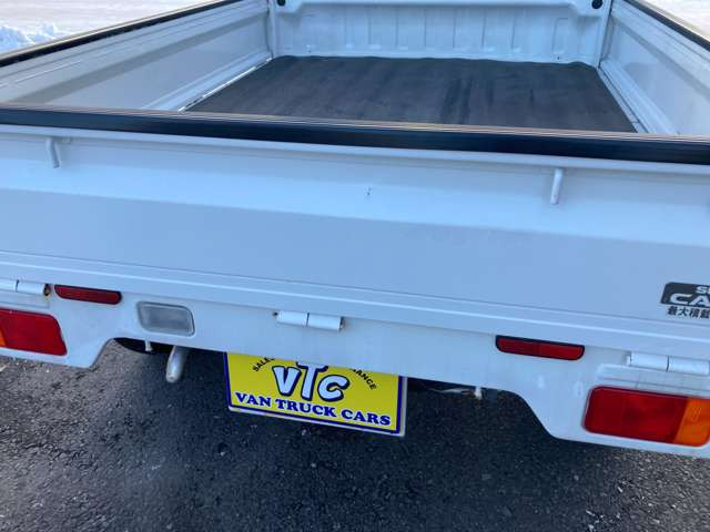 �S���[�Ԃ��\�ł�!�ڍׂ͂��C�y�ɂ��₢���킹��������!