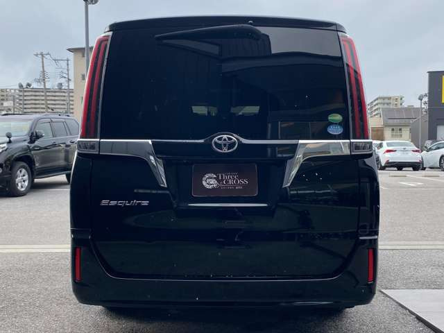 ����E�������X���[�N���X����X�ɂ��C����������!���悵�����Ԃ��_�C���N�g�ɒ��̂��Ă���܂��̂ŁA���[�����i�Ŕ���o���܂�!