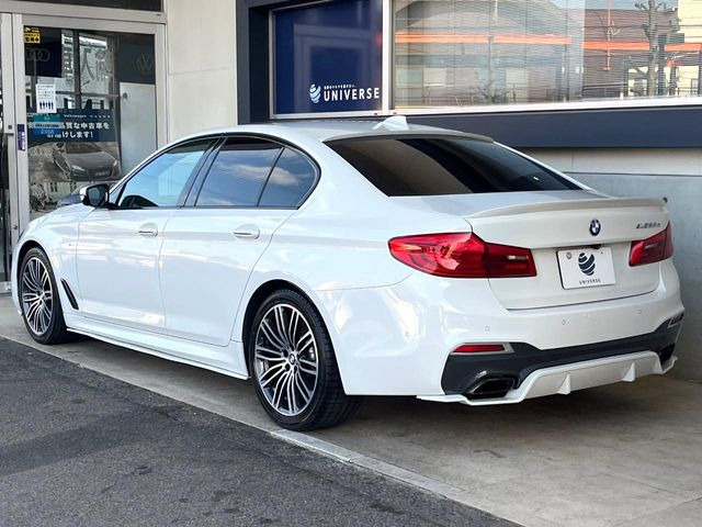 ��YANASE�I�[�g�V�X�e���Y�Ƃ̒�g�ɂ���Ď����������i���C���l�b�g���[�N!��؂Ȃ��Ԃ�����A������̏C���ł��u�����i���v�����񋟁B���X�ł��w�������������Ԃɂ̓����b�g������������܂�