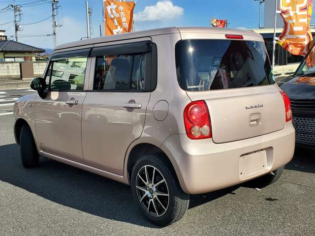 ���X�l�����ς肨������������!�Ί�őΉ��������܂�(�V䇁V)