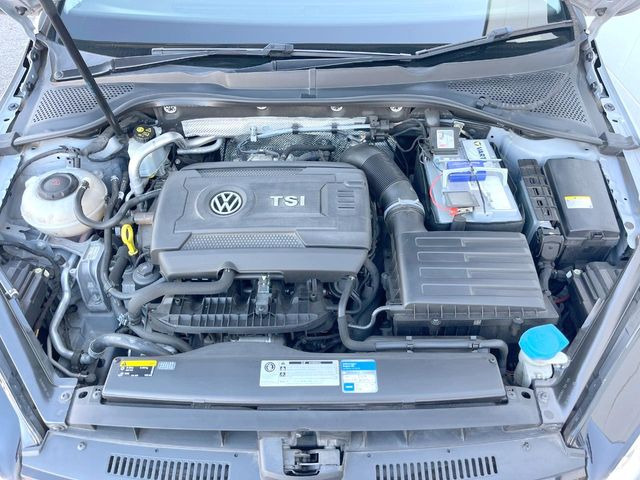 �����X�ł́A�e���[�J�[�̐�p�f�f�e�X�^�[�𓱓��B���Ǝ��i�����e�N�j�J���X�^�b�t���풓���Ă���܂��̂ŁA������̍ۂɂ����S���Ă����p���������܂��B