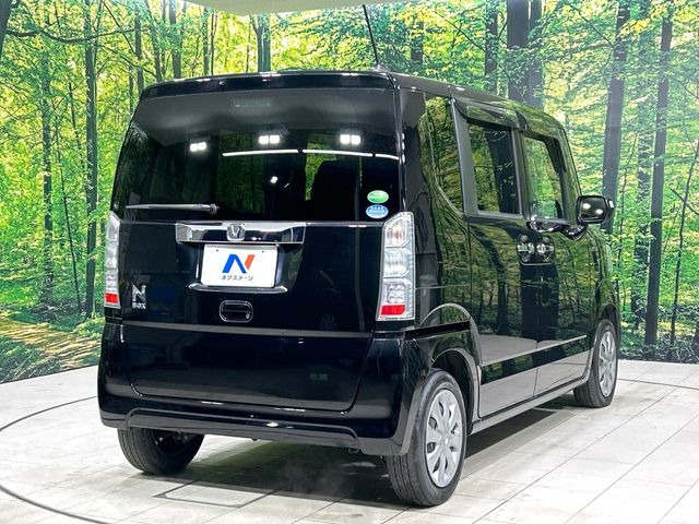 ���S���̃l�N�X�e�[�W���炨���񂹂��\��!�����̓X�܂ɓW�����Ă���N���}���C�ɂȂ�ꍇ���A�Ŋ��̓X�܂ł��������������Ƃ��\�ł�!���񎄂����ɗv�]������������������!���ʓr��p