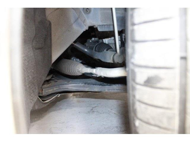 ���Ǝҗl�ւ̔̔��͂��f�肳���Ă��������܂��B �Ԍ������ԗ��̏ꍇ�́A�Ԍ����擾�������x�������z�ŕ\�����Ă���܂��B