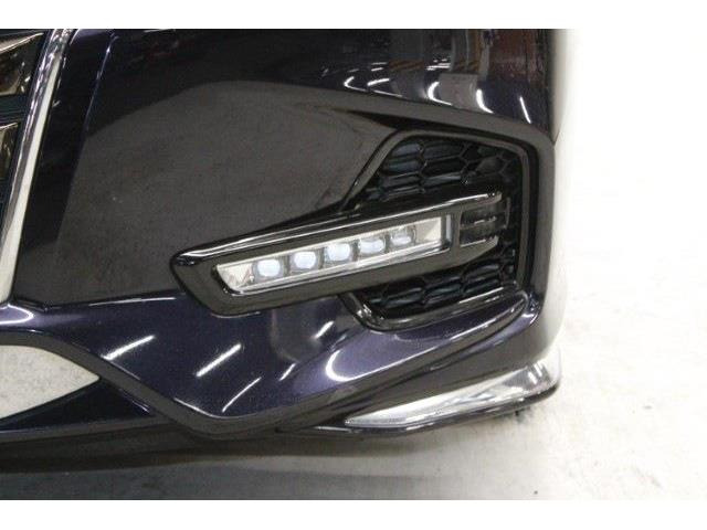 ���Ǝҗl�ւ̔̔��͂��f�肳���Ă��������܂��B �Ԍ������ԗ��̏ꍇ�́A�Ԍ����擾�������x�������z�ŕ\�����Ă���܂��B