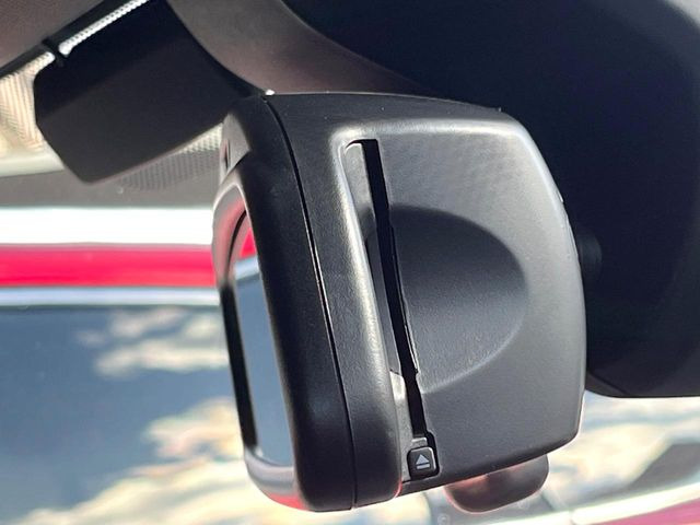 ��ETC�ԍڊ�������[���~���[:�������n�����ɂ͍ăZ�b�g�A�b�v�����{��A���n���������܂��B�}�C���[�W�o�^�Ɋւ��Ă����C�y�ɒS���c�Ƃ܂ł��q�˂��������B