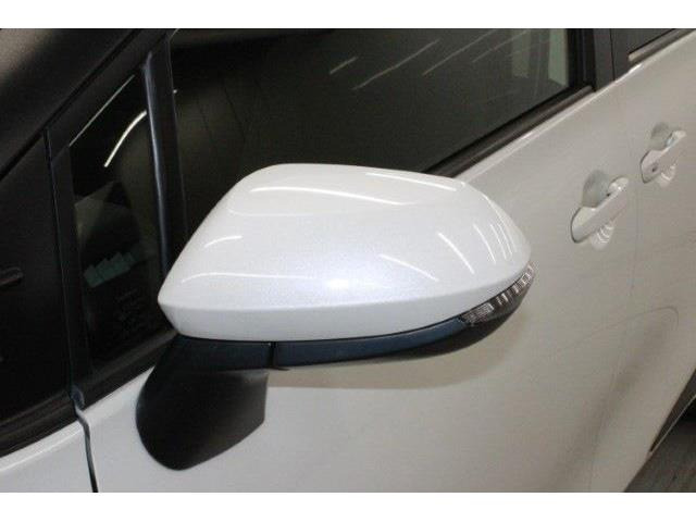 ���Ǝҗl�ւ̔̔��͂��f�肳���Ă��������܂��B �Ԍ������ԗ��̏ꍇ�́A�Ԍ����擾�������x�������z�ŕ\�����Ă���܂��B